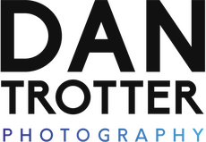 Dan Trotter Photography